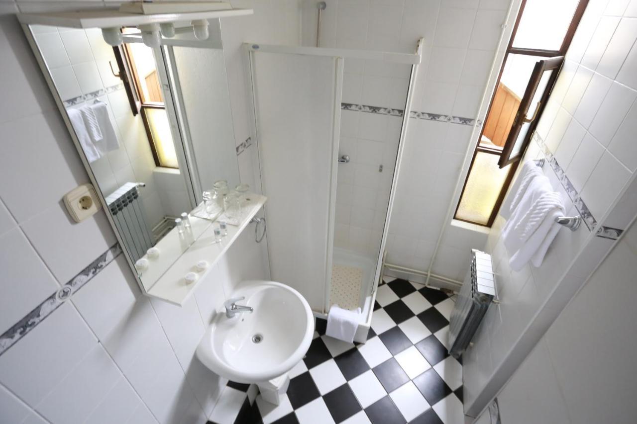 Rustika Sobe Bed & Breakfast Osijek Exterior foto